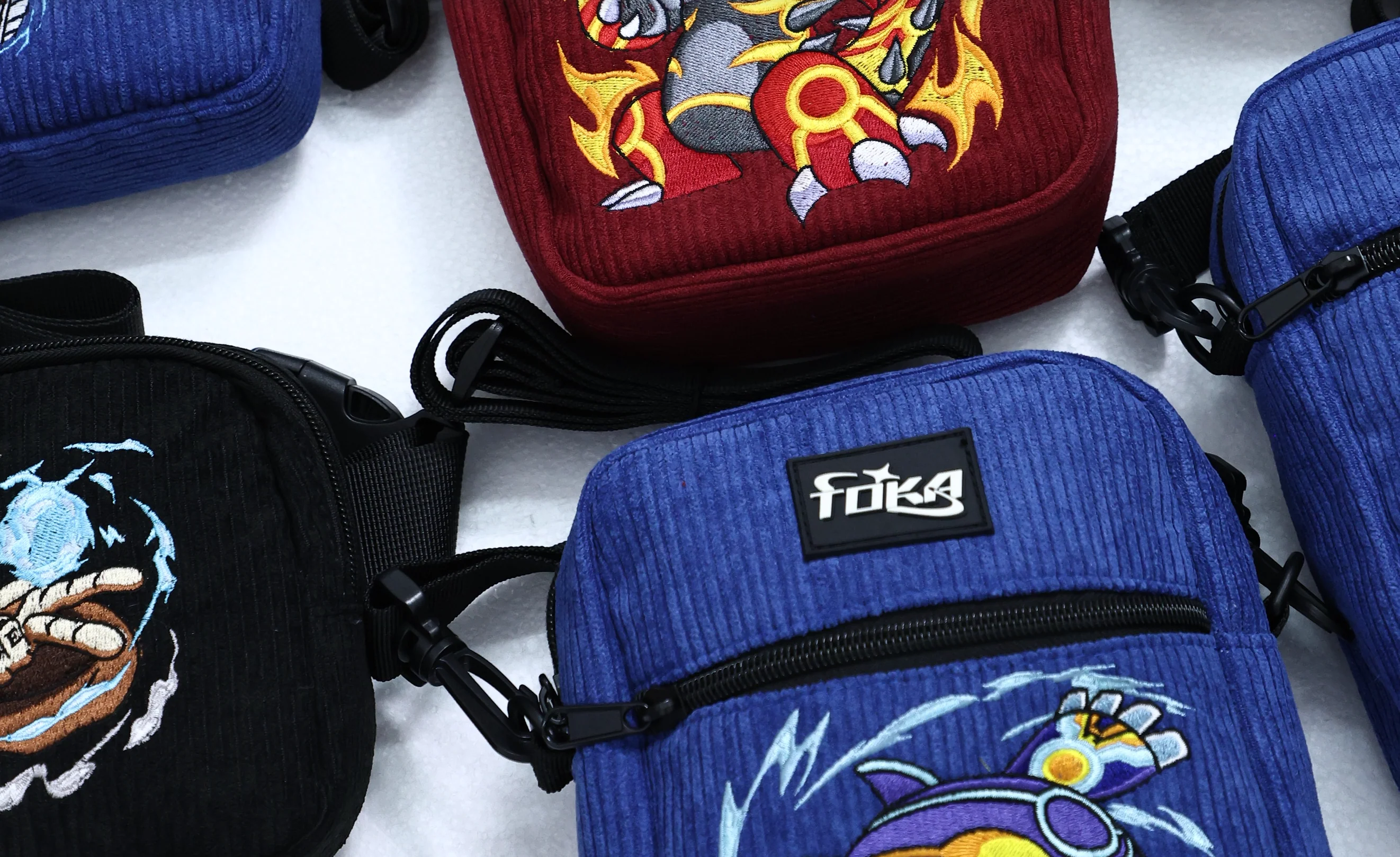 Welcome to Our Store